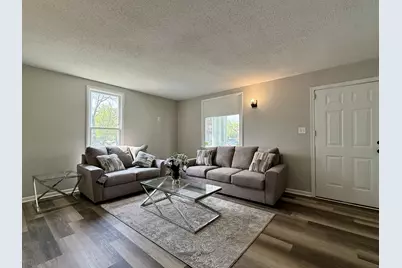 310 Pine Street, Joliet, IL 60435 - Photo 9