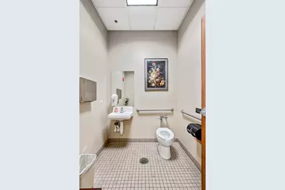 1256 Waterford Drive #115-120, Aurora, IL 60504 - Photo 13