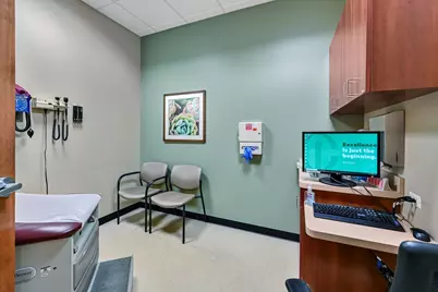 1256 Waterford Drive #115-120, Aurora, IL 60504 - Photo 3