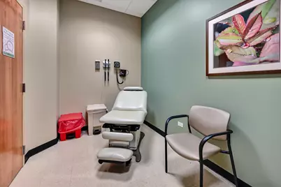 1256 Waterford Drive #115-120, Aurora, IL 60504 - Photo 7