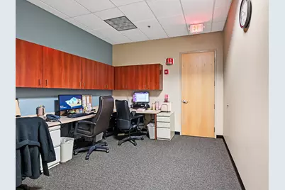 1256 Waterford Drive #115-120, Aurora, IL 60504 - Photo 9