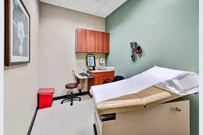 1256 Waterford Drive #115-120, Aurora, IL 60504 - Photo 5