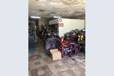 [Address not provided], Berwyn, IL 60402 - Photo 3