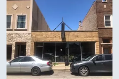 [Address not provided], Berwyn, IL 60402 - Photo 1