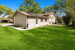 940 Washington Blvd, Hoffman Estates, IL 60169 - Photo 19