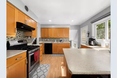 940 Washington Boulevard, Hoffman Estates, IL 60169 - Photo 7