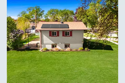 940 Washington Boulevard, Hoffman Estates, IL 60169 - Photo 21