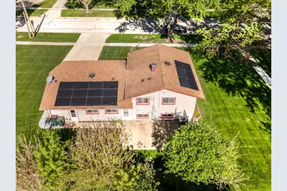 940 Washington Boulevard, Hoffman Estates, IL 60169 - Photo 23