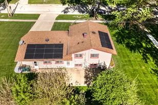 940 Washington Blvd, Hoffman Estates, IL 60169 - Photo 23