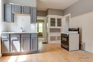 3117 S 53rd Ave, Cicero, IL 60804 - Photo 19