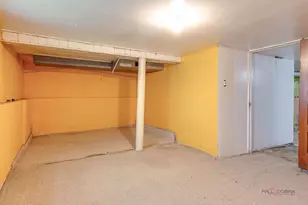 3117 S 53rd Ave, Cicero, IL 60804 - Photo 33