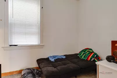 3117 S 53rd Avenue, Cicero, IL 60804 - Photo 23