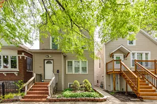 3117 S 53rd Ave, Cicero, IL 60804 - Photo 3