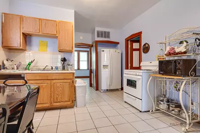 3117 S 53rd Avenue, Cicero, IL 60804 - Photo 21