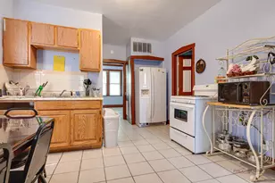 3117 S 53rd Ave, Cicero, IL 60804 - Photo 21