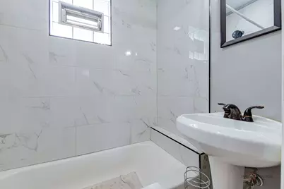 3117 S 53rd Avenue, Cicero, IL 60804 - Photo 31