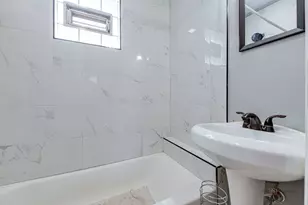 3117 S 53rd Ave, Cicero, IL 60804 - Photo 31