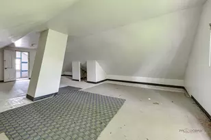 3117 S 53rd Ave, Cicero, IL 60804 - Photo 17