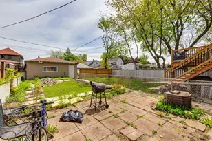 3117 S 53rd Ave, Cicero, IL 60804 - Photo 35