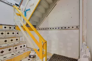 3117 S 53rd Ave, Cicero, IL 60804 - Photo 13