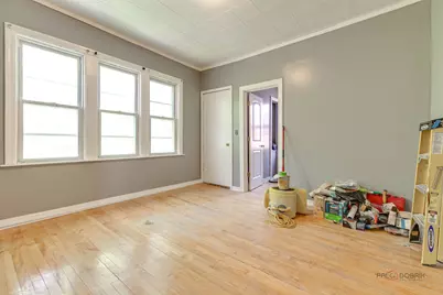 3117 S 53rd Avenue, Cicero, IL 60804 - Photo 7