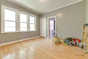 3117 S 53rd Ave, Cicero, IL 60804 - Photo 7