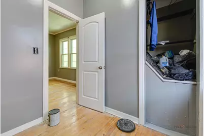 3117 S 53rd Avenue, Cicero, IL 60804 - Photo 11