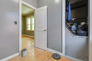 3117 S 53rd Ave, Cicero, IL 60804 - Photo 11