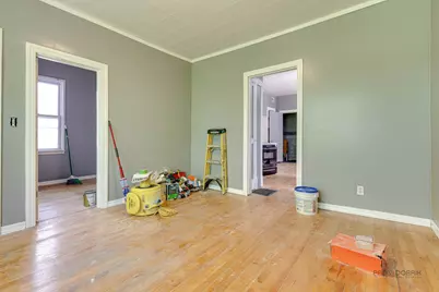 3117 S 53rd Avenue, Cicero, IL 60804 - Photo 9