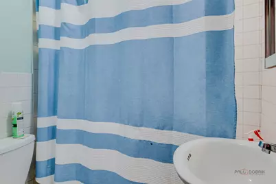 3117 S 53rd Avenue, Cicero, IL 60804 - Photo 25