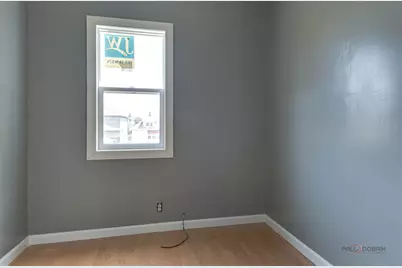 3117 S 53rd Avenue, Cicero, IL 60804 - Photo 15