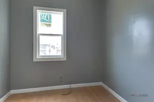 3117 S 53rd Ave, Cicero, IL 60804 - Photo 15