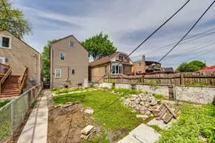 3117 S 53rd Ave, Cicero, IL 60804 - Photo 37