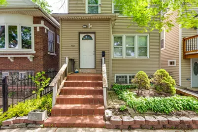 3117 S 53rd Avenue, Cicero, IL 60804 - Photo 5