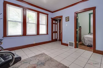 3117 S 53rd Avenue, Cicero, IL 60804 - Photo 29