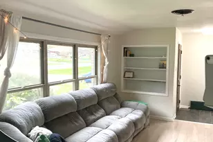 1712 W Avalon Ave, Joliet, IL 60435 - Photo 5