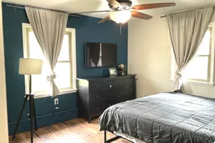 1712 W Avalon Ave, Joliet, IL 60435 - Photo 11