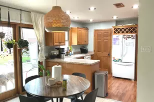 1712 W Avalon Ave, Joliet, IL 60435 - Photo 7