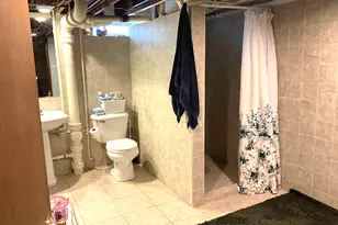 1712 W Avalon Ave, Joliet, IL 60435 - Photo 17