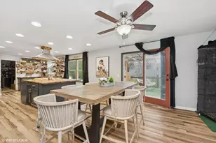 871 Hickman Ln, Woodstock, IL 60098 - Photo 5