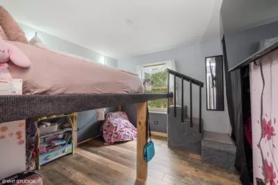 871 Hickman Lane, Woodstock, IL 60098 - Photo 7