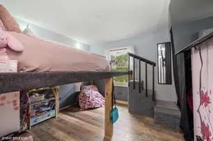 871 Hickman Ln, Woodstock, IL 60098 - Photo 7