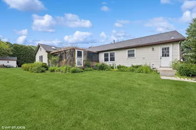 871 Hickman Lane, Woodstock, IL 60098 - Photo 19