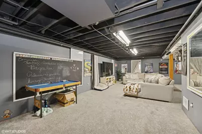 871 Hickman Lane, Woodstock, IL 60098 - Photo 13