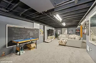 871 Hickman Ln, Woodstock, IL 60098 - Photo 13