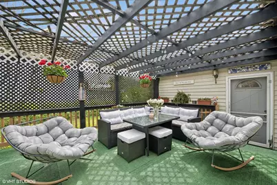 871 Hickman Lane, Woodstock, IL 60098 - Photo 17