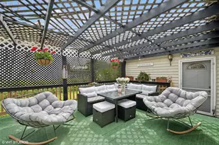 871 Hickman Ln, Woodstock, IL 60098 - Photo 17