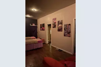 3635 S Halsted Street, Chicago, IL 60609 - Photo 5