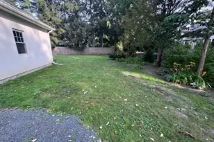 527 Warwick Rd, Kenilworth, IL 60043 - Photo 55