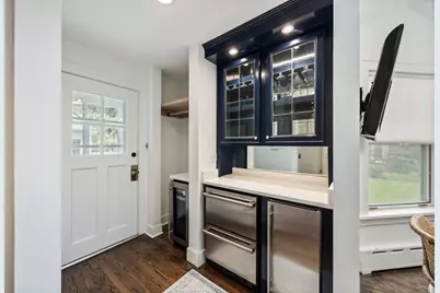 527 Warwick Road, Kenilworth, IL 60043 - Photo 21